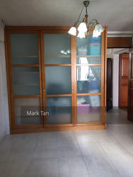 Blk 337 Bukit Batok Street 34 (Bukit Batok), HDB 4 Rooms #151837842